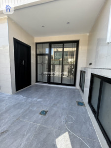 Two Floor House image 2