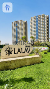 Apartment in Installment image 1