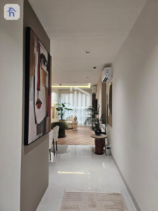 شقة (2+1) image 2