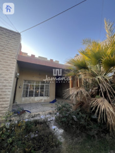 فرصة استثمارية في روناكي صورة 10