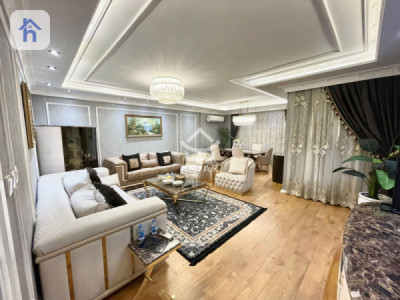 VIP Apartment image 1