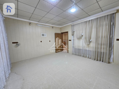 Corner House image 12