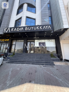 Spacious Shop in Shorsh, Erbil image 1
