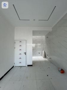 Spacious Family Home in Hawlery Nwe Image 4