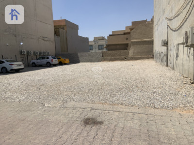 پارچەیەکی بازرگانی فراوان لە هەولێر image 1