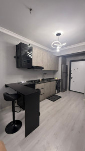 Furnished Apartment For Rent Image 6