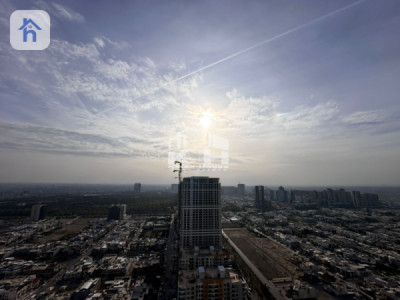 Apartment Opposite Garden Resim 15