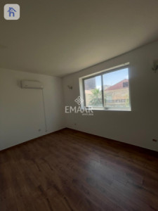 Spacious House in English Village Image 6