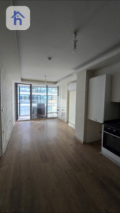 Cozy Rental Apartment, Wavey Avenue image 1