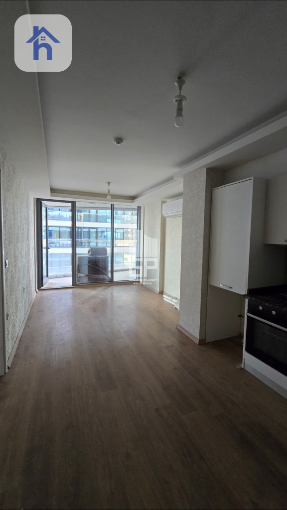 Cozy Rental Apartment, Wavey Avenue