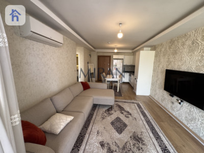Furnished Apartment For Sale image 1