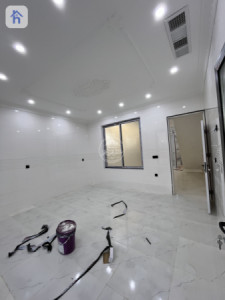 منزل طابق واحد صورة 9