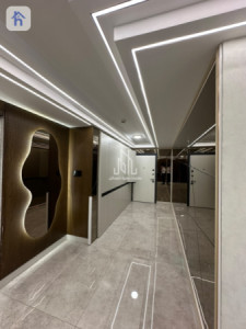 VIP Apartment Image 7