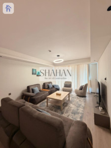 شوقەی ڕاخراو بۆ کرێ image 1