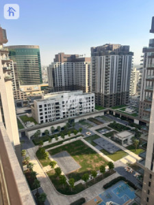 Elegant 4-Bedroom Apartment with Balcony image 32
