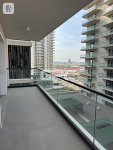 شوقەیەکی ئارام لە ڕامی تاوەرز وێنە 6