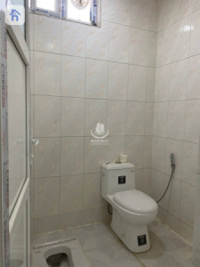 House For Sale in Sulaymaniy Image 14