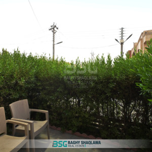 دار للبیع في حي هولیري نوي صورة 3