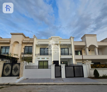 New House image 2
