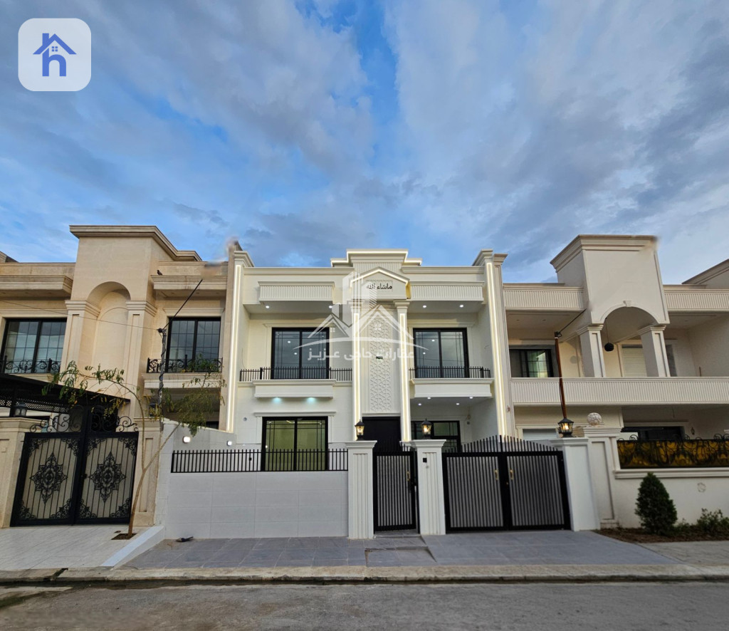 New House Image 2