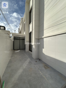 خانوو بەرامبەر باخچە وێنە 3