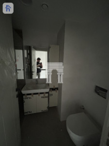 Modern Apartment with Negotiable Price Image 5