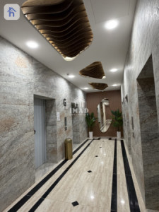 3 Bedroom Apartment in Lalav Sky View image 4