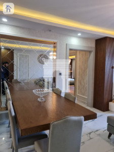 شوقەیەکی فراوانی دوو ژووری نوستن وێنە 4