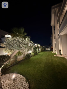 Luxury House image 4