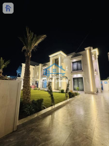 بيت واسع في مدينة لاوان image 1