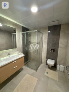 Internal View Apartment Image 9