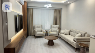 شوقەی مۆدێرن image 2
