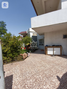 Spacious House in Zaiton City image 2