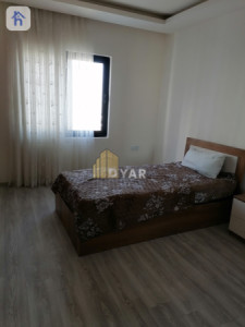 Cozy 2-Bedroom Apartment image 6