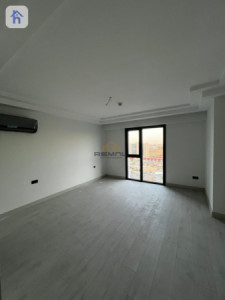 New Apartment image 2