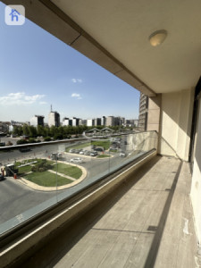 Modern 2 Bedroom Apartment for Rent Image 7