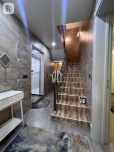 Furnished House For Sale image 13