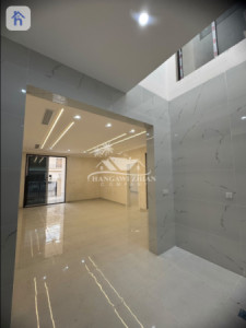 Modern House image 6