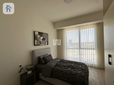 Elegant 3-Bedroom Apartment for Sale image 5
