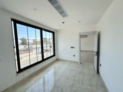External View Apartment Image 5