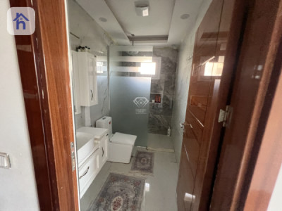 Large Family House in Erbil image 15