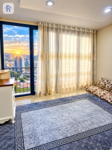 Furnished Apartment For Rent image 6