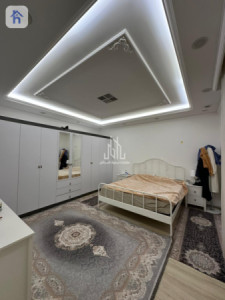 VIP House Resim 9