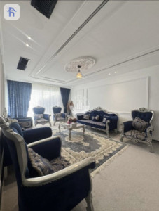 Furnished House For Sale Resim 5