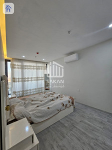 شوقەی ڕاخراو بۆ کرێ image 8