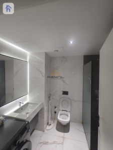 A 1+1 apartment in Boulevard image 5