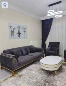 شقة الواجهة الخارجیة image 2