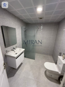 Bright 1BR House with Spacious Layout Image 11