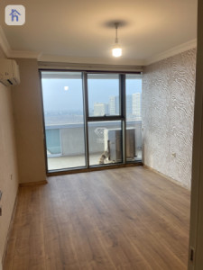 شقة مريحة بغرفتي نوم في ستار تاور صورة 3