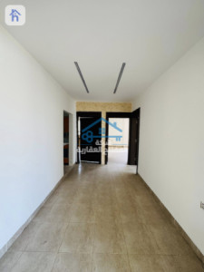 Spacious Apartment with 2 Bedrooms image 2